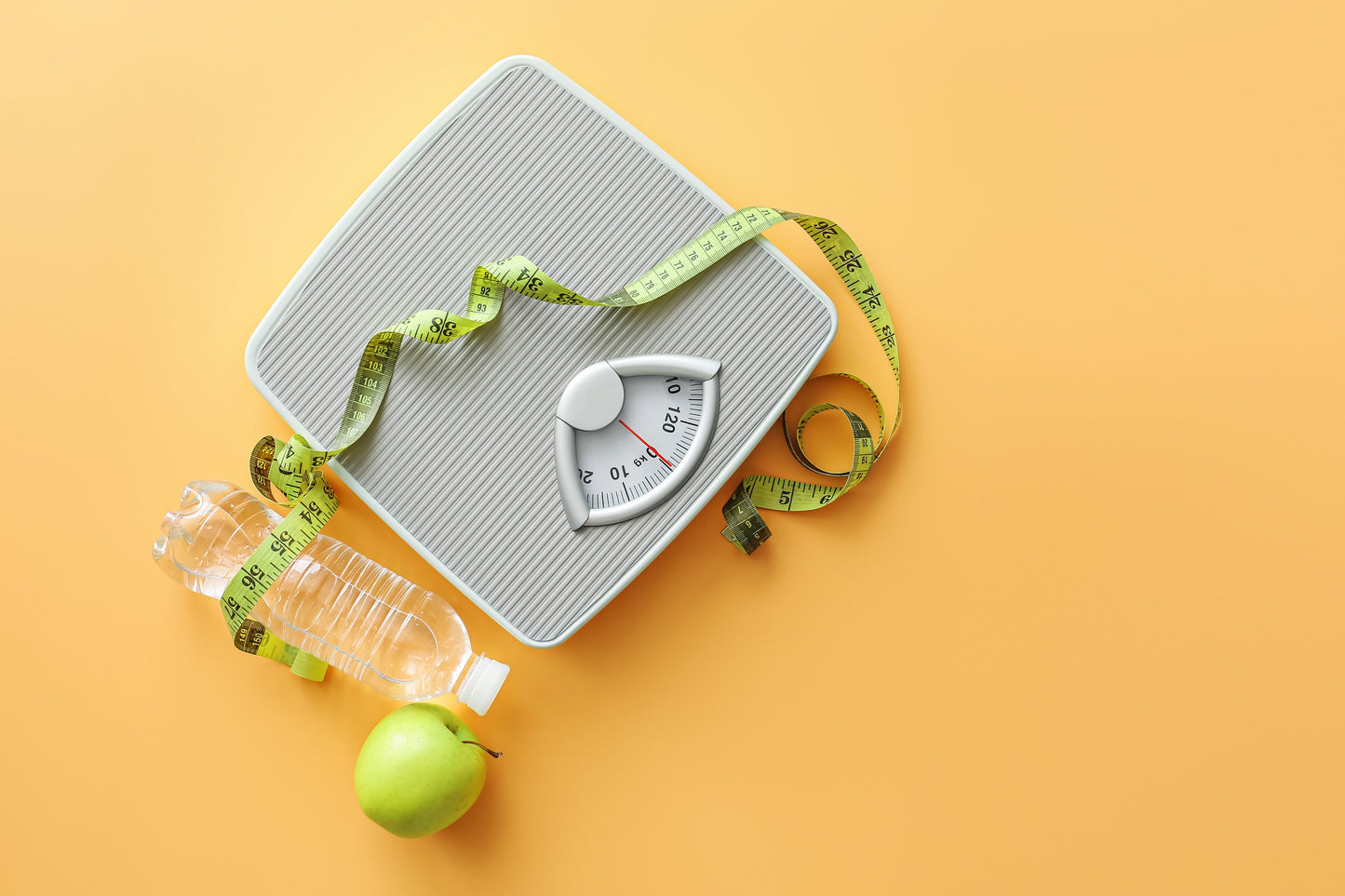 How Sea Moss Can Help With Weight Loss